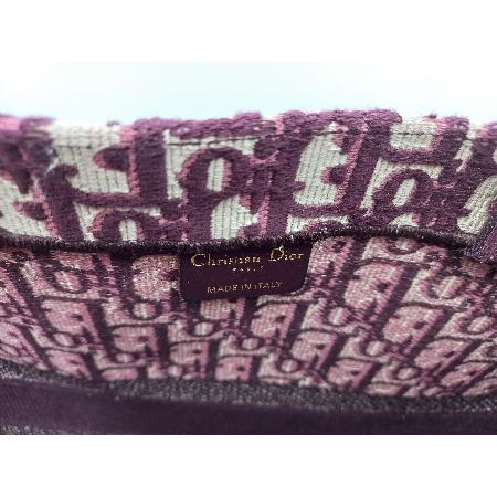 20��)Dior(ũ����î���) M0447CTZQ M928 �ֽŻ� ������ũ �ڰ��� �� ��Ʈ ���� ��[û�ֱ�õ������] �̹���4 - ���̺��� �߰���ǰ